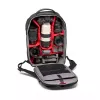 Manfrotto Pro Light II Backloader S kamerareppu