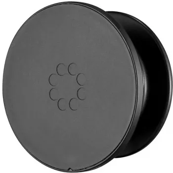 JOBY GripTight seinäteline MagSafe