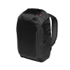 Manfrotto Advanced III Compact reppu musta
