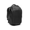 Manfrotto Advanced III Compact reppu musta