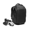 Manfrotto Advanced III Compact reppu musta