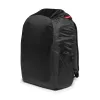 Manfrotto Advanced III Befree -reppu