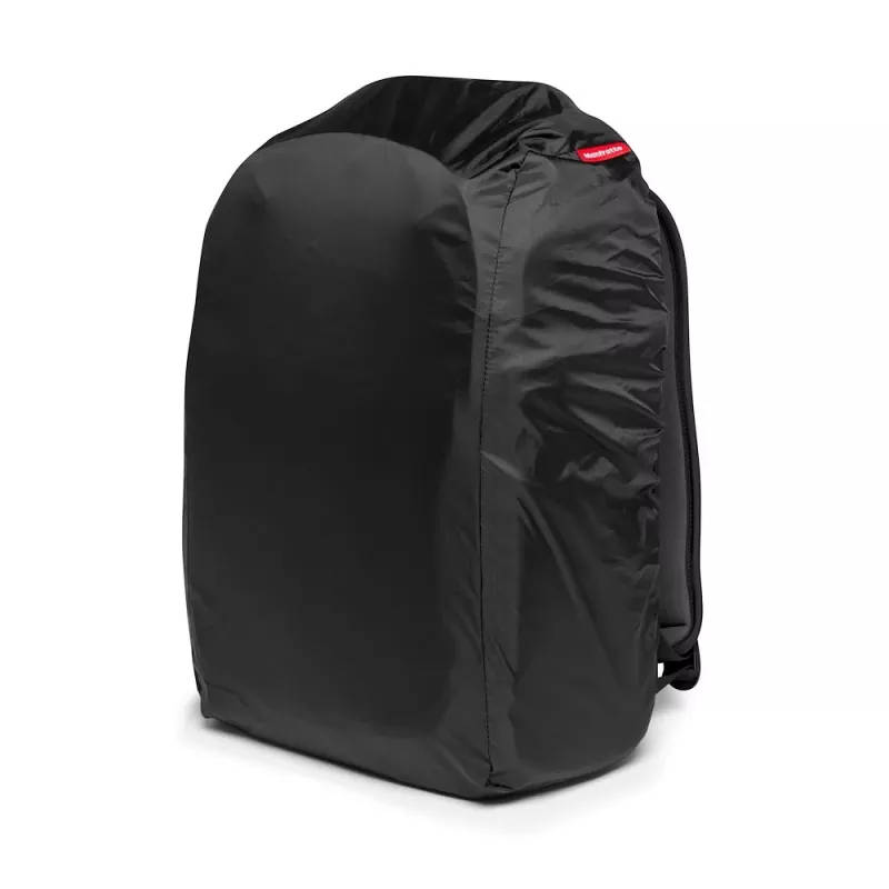 Manfrotto Advanced III Befree -reppu