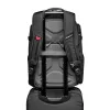 Manfrotto Advanced III Befree -reppu