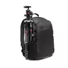 Manfrotto Advanced III Befree -reppu