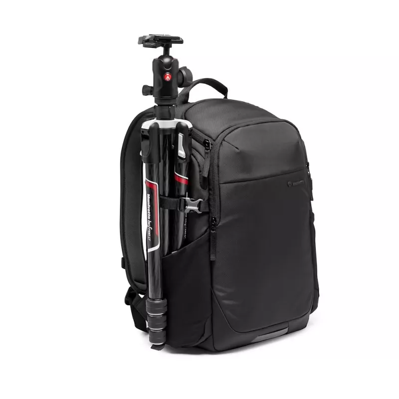 Manfrotto Advanced III Befree -reppu