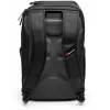 Manfrotto Advanced III Hybrid -reppu