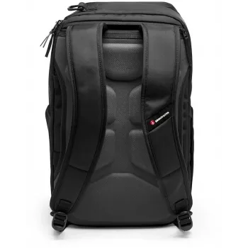 Manfrotto Advanced III Hybrid -reppu
