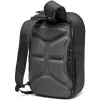 Manfrotto Advanced III Hybrid -reppu
