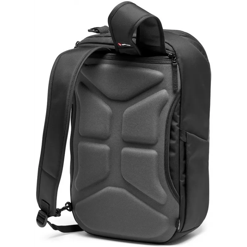 Manfrotto Advanced III Hybrid -reppu