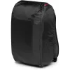 Manfrotto Advanced III Hybrid -reppu