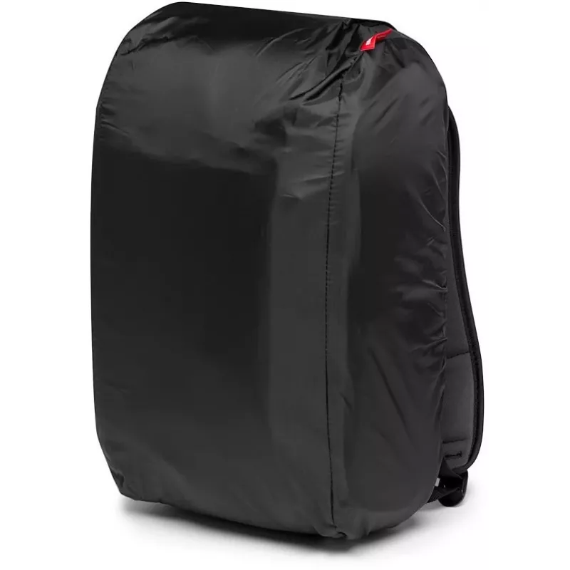 Manfrotto Advanced III Hybrid -reppu