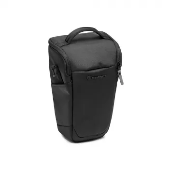 Manfrotto Advanced III olkalaukku L musta