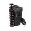 Manfrotto Advanced III olkalaukku L musta