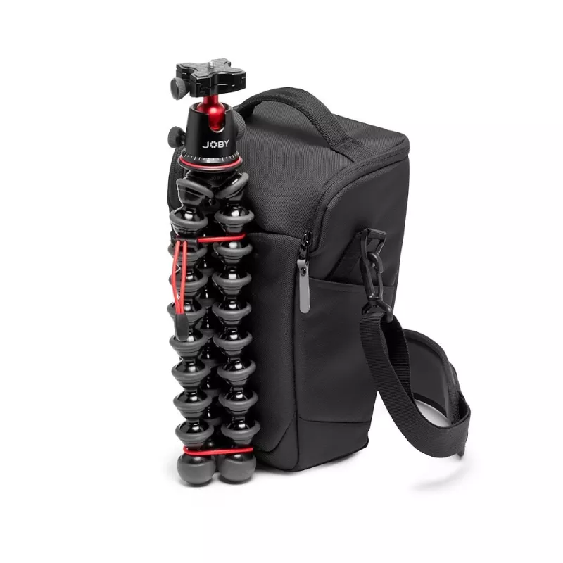 Manfrotto Advanced III olkalaukku L musta