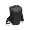 Manfrotto Advanced III olkalaukku L musta