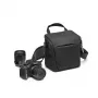 Manfrotto Advanced III kameralaukku S musta