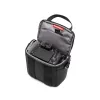 Manfrotto Advanced III kameralaukku S musta