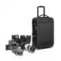 Manfrotto Advanced III rullalaukku