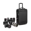 Manfrotto Advanced III rullalaukku