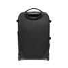 Manfrotto Advanced III rullalaukku