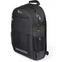 Lowepro Adventura BP 150 III