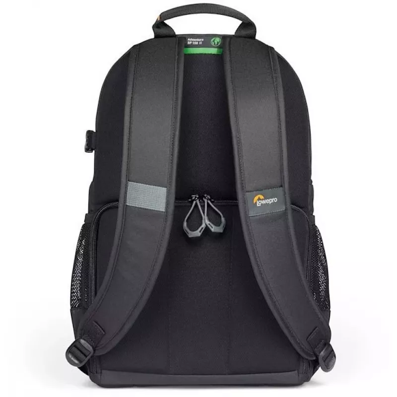 Lowepro Adventura BP 150 III