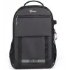 Lowepro Adventura BP 300 III