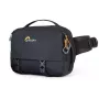 Lowepro Sling Pack Trekker Lite SLX 12 musta
