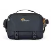 Lowepro Sling Pack Trekker Lite SLX 12 musta