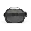Lowepro Sling Pack Trekker Lite SLX 12 musta