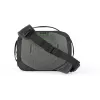 Lowepro Sling Pack Trekker Lite SLX 12 musta