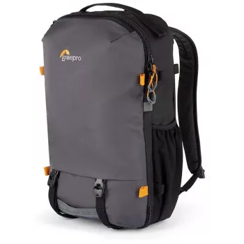 Lowepro Trekker LT BP 250 kamerareppu harmaa