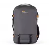 Lowepro Trekker LT BP 250 kamerareppu harmaa