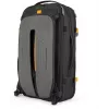 Lowepro Trekker LT BP 250 kamerareppu harmaa