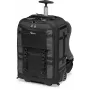 Lowepro Pro Trekker RLX 450 AW II harmaa