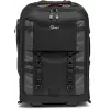Lowepro Pro Trekker RLX 450 AW II harmaa