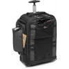 Lowepro Pro Trekker RLX 450 AW II harmaa