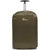 Lowepro Pro Trekker RLX 450 AW II harmaa
