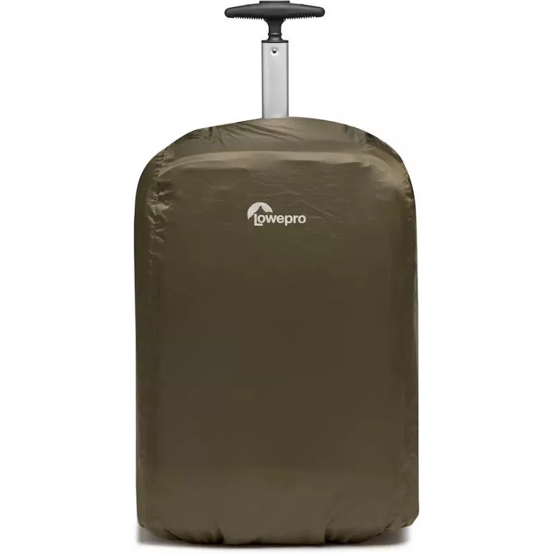 Lowepro Pro Trekker RLX 450 AW II harmaa