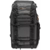 Lowepro Pro Trekker BP 550 AW II kamera-reppu harmaa