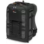 Lowepro Pro Trekker BP 350 AW II kamerareppu harmaa