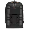 Lowepro Pro Trekker BP 350 AW II kamerareppu harmaa