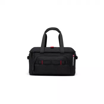 Manfrotto Pro-Light Cineloader Small olkalaukku (musta)