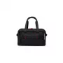 Manfrotto Pro-Light Cineloader Small olkalaukku (musta)