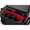 Manfrotto Pro-Light Cineloader Small olkalaukku (musta)