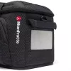 Manfrotto Pro-Light Cineloader Small olkalaukku (musta)