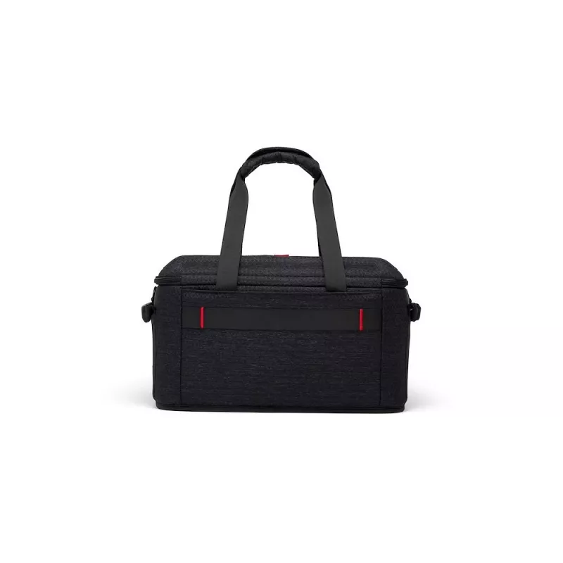 Manfrotto Pro-Light Cineloader Small olkalaukku (musta)