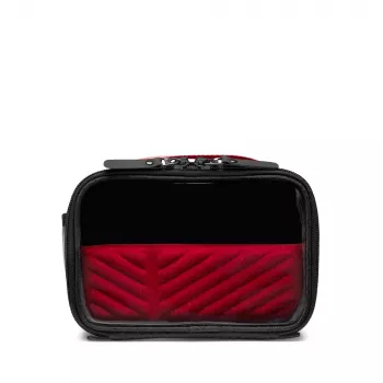 Manfrotto Pro Light Tech Organizer S - musta