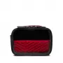 Manfrotto Pro Light Tech Organizer S - musta